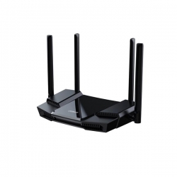 Router DAHUA AX18