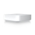 UBIQUITI UNIFI GATEWAY LITE (UXG-LITE)-606638