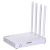 TOTOLINK A702R AC1200 WIRELESS DUAL ROUTER