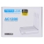 TOTOLINK A702R AC1200 WIRELESS DUAL ROUTER-606751