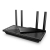 Router TP-LINK Archer AX55 PRO-606795