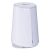 TOTOLINK ROUTER A7100RU AC2600 WIRELESS DUAL BAND GIGABIT-606821