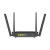 Router ASUS RT-AX52-606833