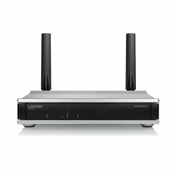 LANCOM 730-4G+ - router - WWAN - deskt