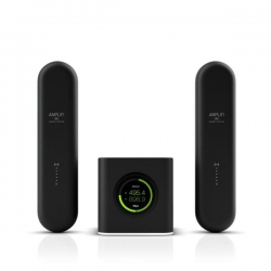 WRL WI-FI SYSTEM/AMPLIFI AFI-G UBIQUITI