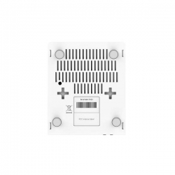 Router MikroTik 960PGS HEX (xDSL)-607082