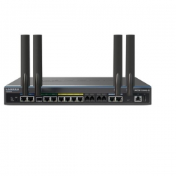 LANCOM 1926VAG-5G - router - ISDN/WWAN