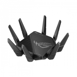 Router ASUS GT-AX11000 PRO-607120