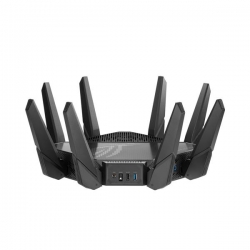 Router ASUS GT-AX11000 PRO-607124