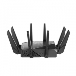 Router ASUS GT-AX11000 PRO-607125