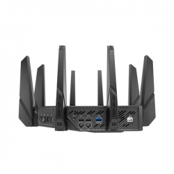 Router ASUS GT-AX11000 PRO-607126