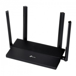 Router TP-Link  EX141