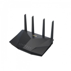 Router Asus RT-AX5400 Wi-Fi 6 VPN 4x1GbE USB 3.2-607185