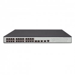 1950-24G-2SFP+-2XGT-POE+-MAGAZYN