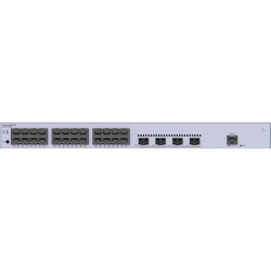 Huawei S310-24T4S | Switch | 24x GE, 4x SFP, AC