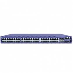 Extreme Networks EXTREMESWITCHING 5420F 16/100MB/1GB/2.5GB 802.3BT 90W POE-607583