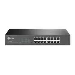 Switch TP-Link TL-SG1016DE