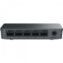 Grandstream GWN 7001 Router