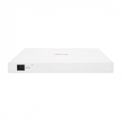 HPE Aruba Instant On 1960 24G 20p Clas-607948