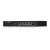 Ubiquiti ER-4 | Router | EdgeMAX EdgeRouter, 3x RJ45 1000Mb/s, 1x SFP