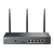 Router TP-LINK ER706W