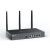 Router TP-LINK ER706W-607078