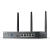 Router TP-LINK ER706W-607079