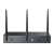 Router TP-LINK ER706W-607080