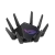 Router ASUS GT-AX11000 PRO