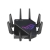 Router ASUS GT-AX11000 PRO-607121