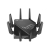 Router ASUS GT-AX11000 PRO-607122