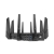 Router ASUS GT-AX11000 PRO-607126