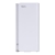 Tenda-AX5400 Dual-band Home Wi-Fi 6 Mesh Syst-607129