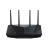 Router Asus RT-AX5400 Wi-Fi 6 VPN 4x1GbE USB 3.2