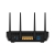 Router Asus RT-AX5400 Wi-Fi 6 VPN 4x1GbE USB 3.2-607184