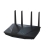 Router Asus RT-AX5400 Wi-Fi 6 VPN 4x1GbE USB 3.2-607186