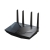 Router Asus RT-AX5400 Wi-Fi 6 VPN 4x1GbE USB 3.2-607187