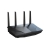 Router Asus RT-AX5400 Wi-Fi 6 VPN 4x1GbE USB 3.2-607188