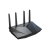 Router Asus RT-AX5400 Wi-Fi 6 VPN 4x1GbE USB 3.2-607189