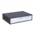 HPE Office Connect 1420 5G | Switch | 5xRJ45 1000Mb/s-607214