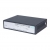 HPE Office Connect 1420 5G | Switch | 5xRJ45 1000Mb/s-607215