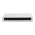 DN-80064-1 DIGITUS 8 Port Gigabit Switch-607649