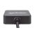 Adapter Hub USB3.0 4Port MANHATTAN [bk]-607794