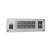 Switch PoE Teltonika TSW200 x RJ45 1000Mb/s PoE+, 2x SFP, 240W-607816