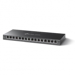 Switch TP-LINK TL-SG116P-608020