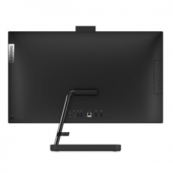 Lenovo IdeaCentre AIO 3 27IAP7 i7-13620H 27