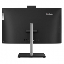 Lenovo ThinkCentre neo 30a i5-12450H 23.8