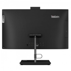 Lenovo ThinkCentre neo 30a 24 i5-1240P 23.8