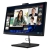 Lenovo ThinkCentre neo 30a 24 i5-1240P 23.8