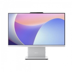 Lenovo IdeaCentre AIO 24IRH9 i5-13420H  23.8